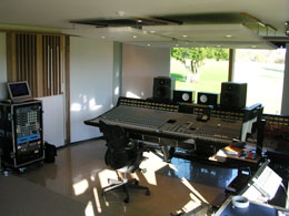 11_DECOY-STUDIO