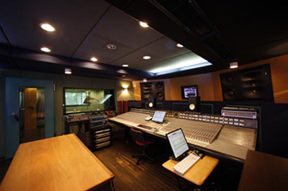 35_1992-SSL4040G