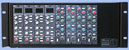 SSL5000