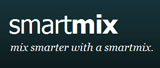 smartmix