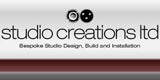 studio_creations