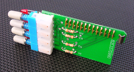 New-routing-sw1