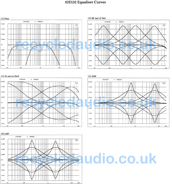 03_132-curves